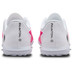 Nike Phantom 6 Low Club TF Kids 6