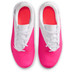 Nike Phantom 6 Low Club TF Kids 7
