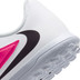 Nike Phantom 6 Low Club TF Kids 8