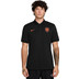 Nike Nederland Polo WK 2026 1