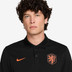 Nike Nederland Polo WK 2026 3