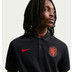 Nike Nederland Polo WK 2026 5