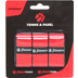 PassaSports Overgrip 3 St. 1
