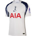 Nike Tottenham Hotspur Match Thuis Shirt Xavi 7 2