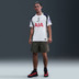 Nike Tottenham Hotspur Match Thuis Shirt Xavi 7 3