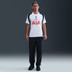 Nike Tottenham Hotspur Thuis Shirt Xavi 7 3