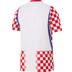 Nike Kroatië Thuis Shirt WK 2026 2