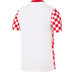 Nike Kroatië Thuis Football Top WK 2026 2