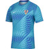 Nike Croatie haut avant-match CDM 2026 1