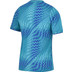 Nike Croatie haut avant-match CDM 2026 2
