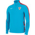 Nike Kroatië Strike Drill Top WK 2026 1