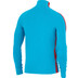 Nike Kroatië Strike Drill Top WK 2026 2