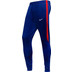 Nike Kroatië Strike Pant WK 2026 1