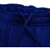 Nike Kroatië Strike Pant WK 2026 2