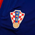 Nike Kroatië Strike Pant WK 2026 3