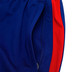 Nike Kroatië Strike Pant WK 2026 4