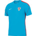 Nike Croatia Strike Training Set WC 2026 2