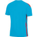 Nike Croatia Strike Training Set WC 2026 3