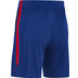 Nike Croatia Strike Training Set WC 2026 5