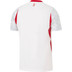 Nike Polen Thuis Shirt 2026/2028 2