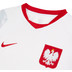 Nike Polen Thuis Shirt 2026/2028 4