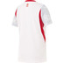 Nike Polen Thuis Shirt Kids 2026/2028 2