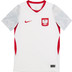 Nike Polen Thuis Shirt Kids 2026/2028 3