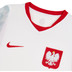 Nike Polen Thuis Shirt Kids 2026/2028 4