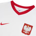Nike Polen Thuis Football Top 2026/2028 4