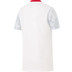 Nike Polen Thuis Football Top Kids 2026/2028 2