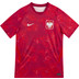 Nike Polen Uit Shirt 2026/2028 3