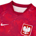 Nike Polen Uit Shirt 2026/2028 4