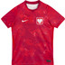Nike Polen Uit Shirt Kids 2026/2028 3
