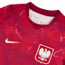 Nike Polen Uit Shirt Kids 2026/2028 4