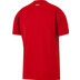 Nike Turkije Thuis Shirt WK 2026 2
