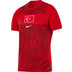 Nike Turkije Thuis Shirt WK 2026 3