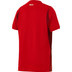Nike Turkije Thuis Shirt Kids WK 2026 2