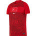 Nike Turkije Thuis Shirt Kids WK 2026 3