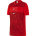 Nike Turkije Thuis Football Top Kids WK 2026 3