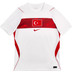 Nike Turkiet Bortatröja VM 2026 1