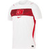 Nike Turkiet Bortatröja VM 2026 3