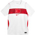 Nike Turkije Uit Shirt Kids WK 2026 1