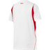 Nike Turkije Uit Shirt Kids WK 2026 2