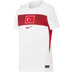Nike Turkije Uit Shirt Kids WK 2026 3