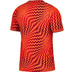 Nike Türkei Pre-Match Shirt WM 2026 2