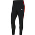 Nike Turkije Strike Pant WK 2026 1