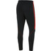 Nike Turkije Strike Pant WK 2026 2