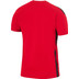 Nike Turkije Strike Trainingsset WK 2026 3