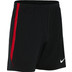 Nike Turkije Strike Short WK 2026 1