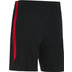 Nike Turkije Strike Short WK 2026 2